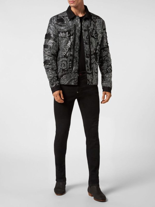 Andreaadisson.shop0201b75979 4