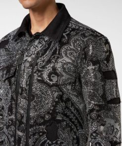 Andreaadisson.shop0201b75979 5