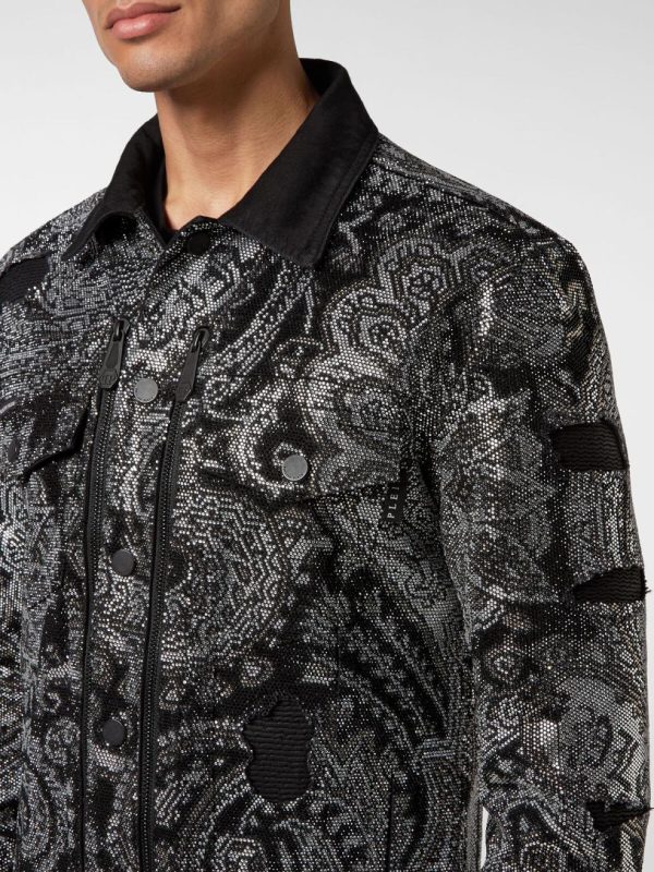 Andreaadisson.shop0201b75979 5