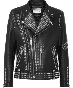 Andreaadisson.shop024b375c4b 1