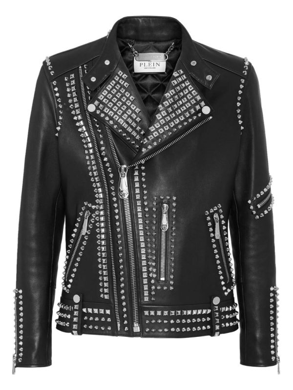 Andreaadisson.shop024b375c4b 1