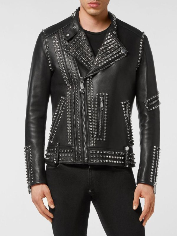 Andreaadisson.shop024b375c4b 2