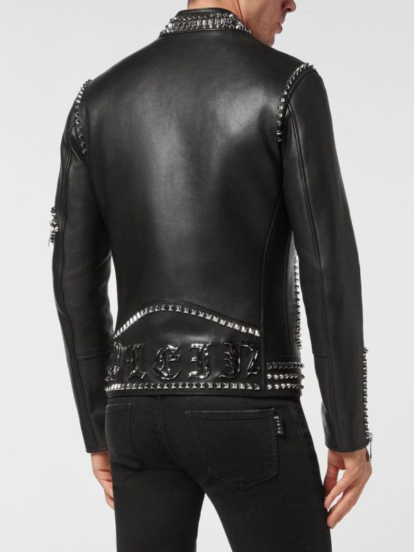 Andreaadisson.shop024b375c4b 3