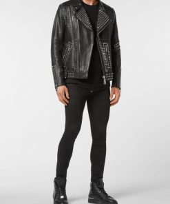 Andreaadisson.shop024b375c4b 4