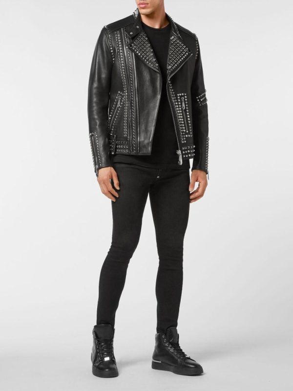 Andreaadisson.shop024b375c4b 4