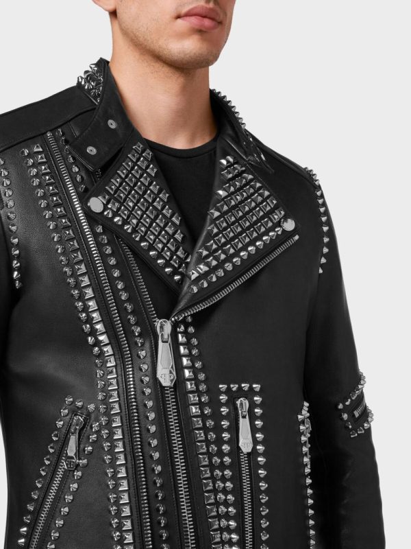 Andreaadisson.shop024b375c4b 5