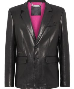 Andreaadisson.shop02645da30d 1