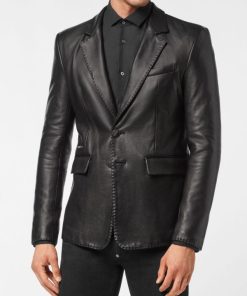 Andreaadisson.shop02645da30d 2