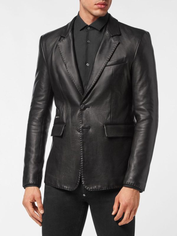 Andreaadisson.shop02645da30d 2