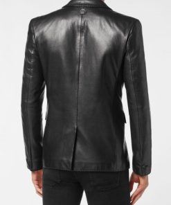 Andreaadisson.shop02645da30d 3