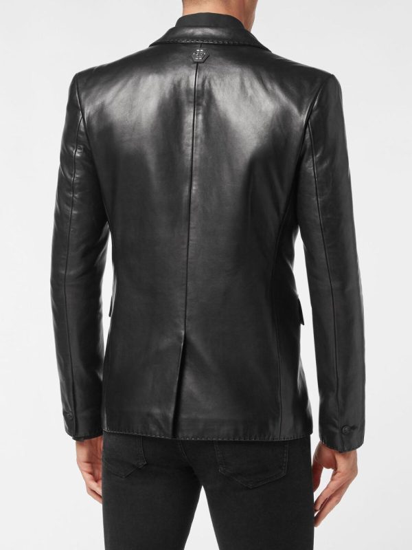 Andreaadisson.shop02645da30d 3