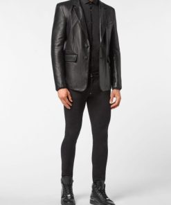 Andreaadisson.shop02645da30d 4