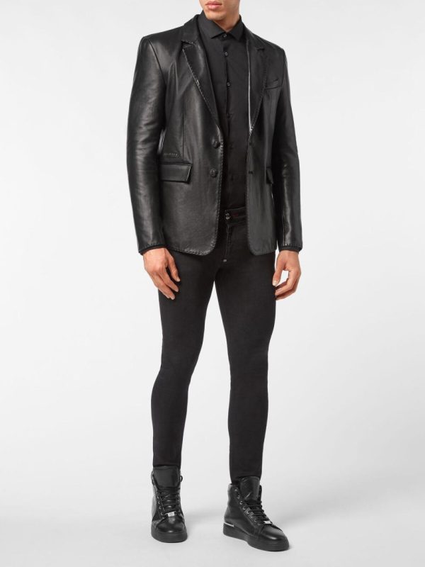 Andreaadisson.shop02645da30d 4