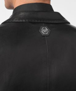 Andreaadisson.shop02645da30d 5