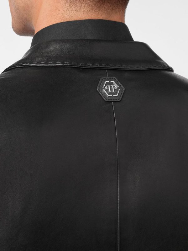 Andreaadisson.shop02645da30d 5