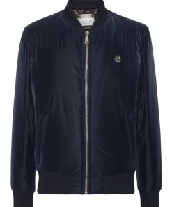 Andreaadisson.shop02e89ea1e0 1