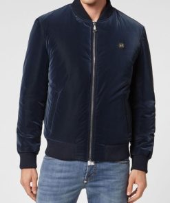 Andreaadisson.shop02e89ea1e0 2