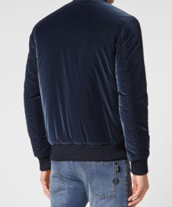 Andreaadisson.shop02e89ea1e0 3