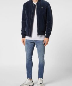 Andreaadisson.shop02e89ea1e0 4