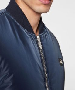 Andreaadisson.shop02e89ea1e0 5