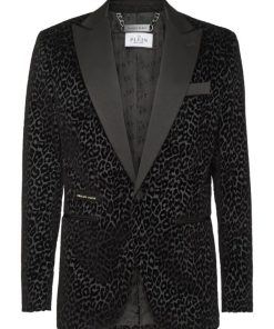 Andreaadisson.shop0314886394 1