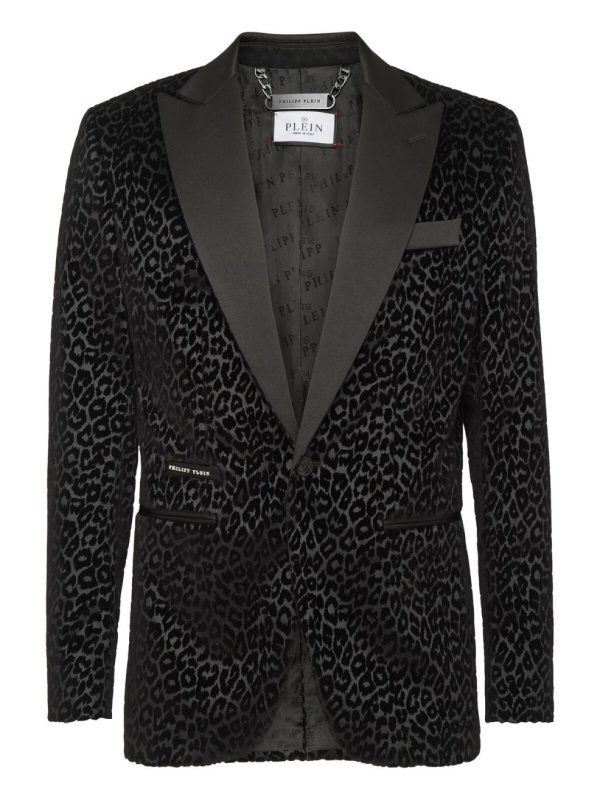 Andreaadisson.shop0314886394 1