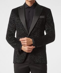 Andreaadisson.shop0314886394 2