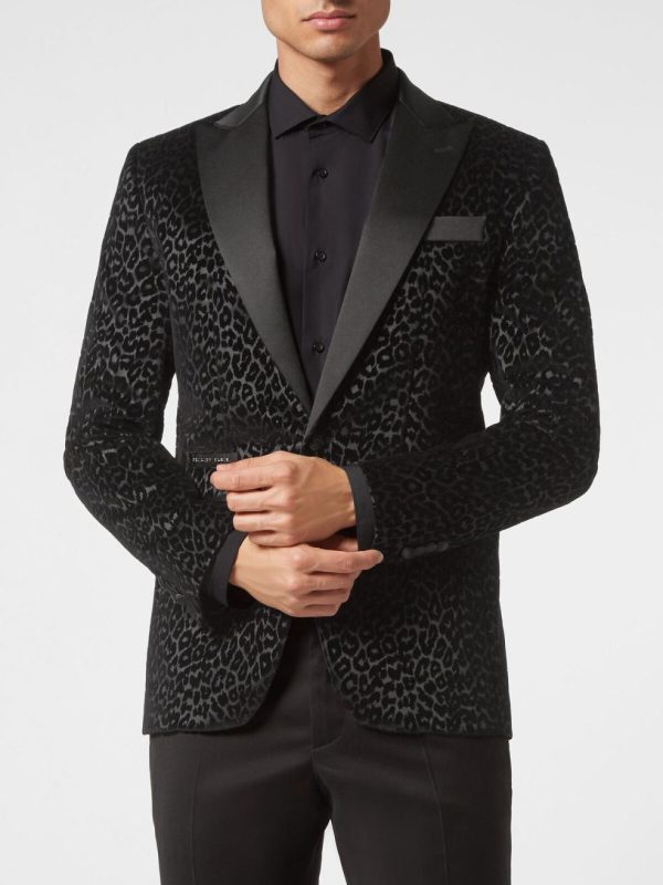 Andreaadisson.shop0314886394 2