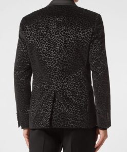 Andreaadisson.shop0314886394 3