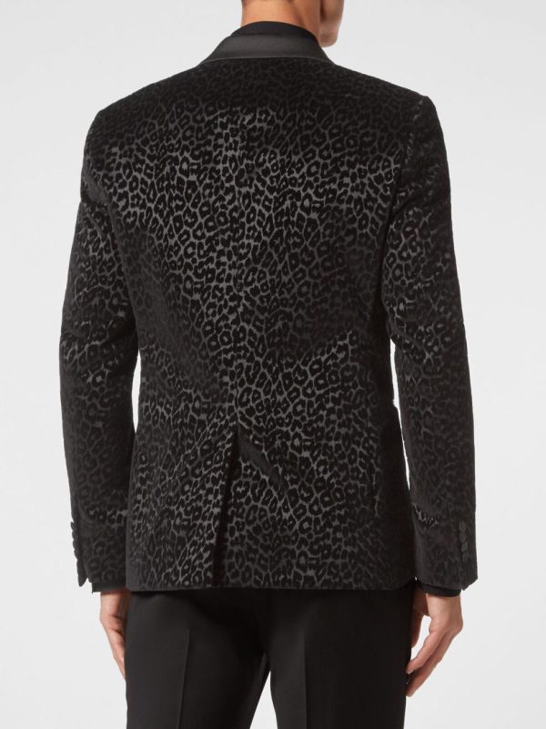 Andreaadisson.shop0314886394 3