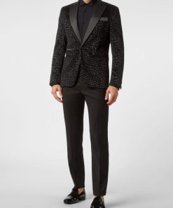 Andreaadisson.shop0314886394 4