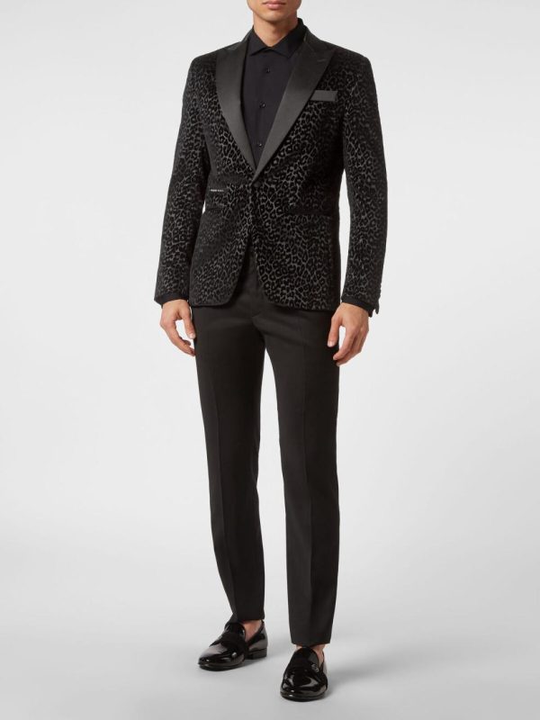 Andreaadisson.shop0314886394 4