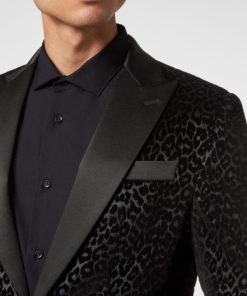 Andreaadisson.shop0314886394 5