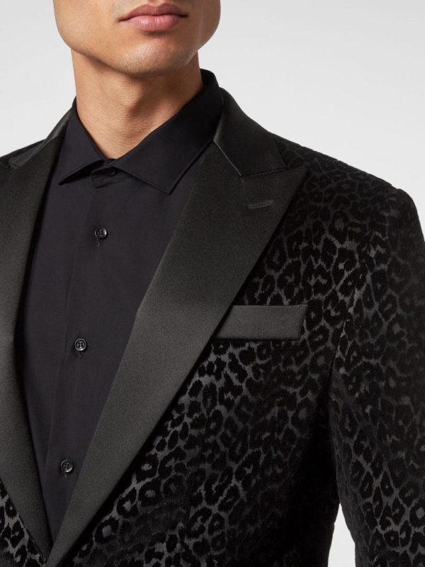 Andreaadisson.shop0314886394 5