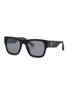 Andreaadisson.shop032178e488 3