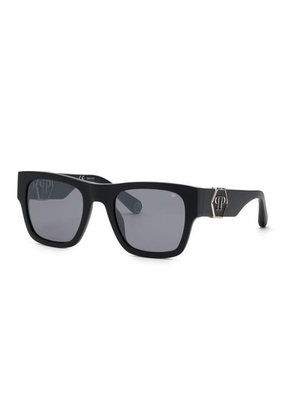 Andreaadisson.shop032178e488 3