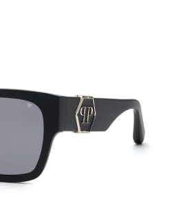 Andreaadisson.shop032178e488 5