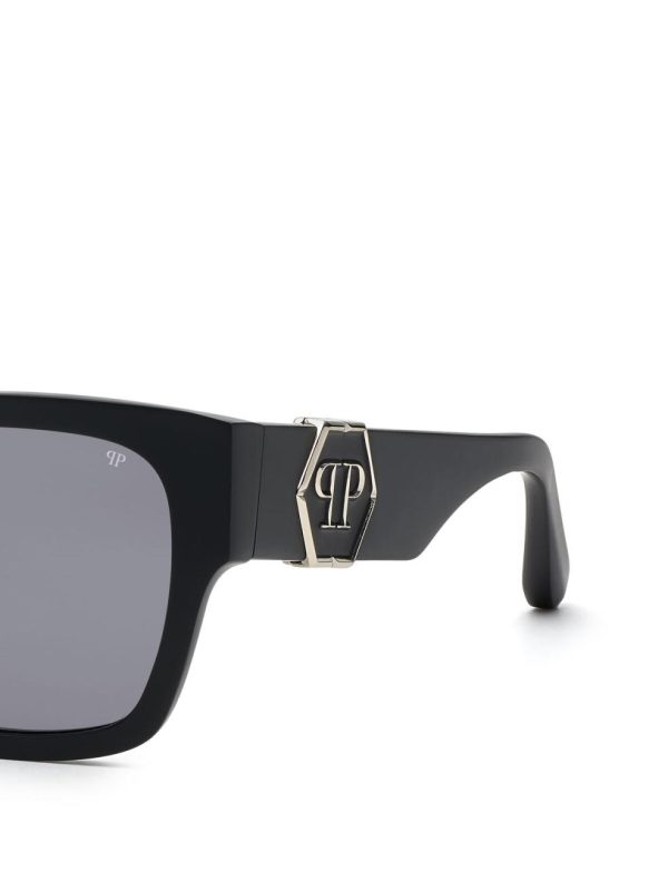 Andreaadisson.shop032178e488 5