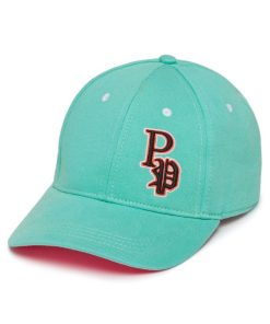 Andreaadisson.shop0337d3d54c 1