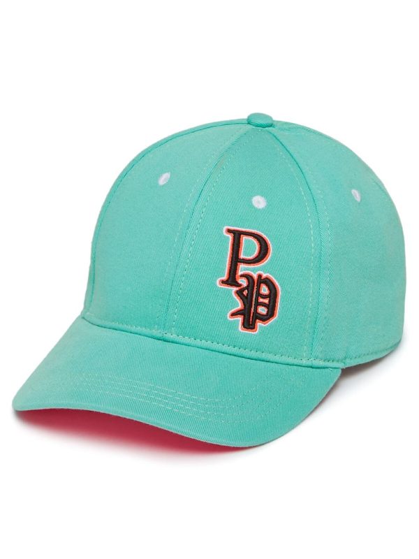 Andreaadisson.shop0337d3d54c 1