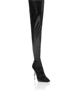 Andreaadisson.shop034512feb9 1