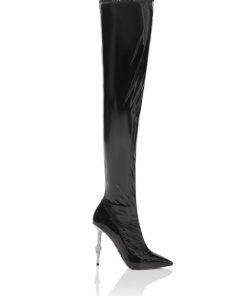 Andreaadisson.shop034512feb9 2