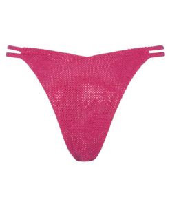 Andreaadisson.shop03b3c786d9 2