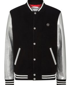 Andreaadisson.shop03b9759256 1