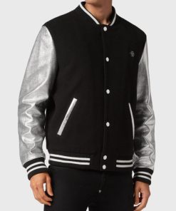 Andreaadisson.shop03b9759256 2