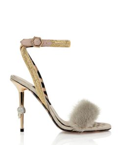 Andreaadisson.shop04410b6c41 2