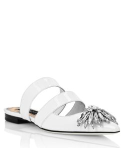 Andreaadisson.shop0458ebf37e 1