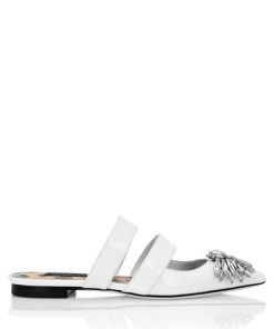 Andreaadisson.shop0458ebf37e 2