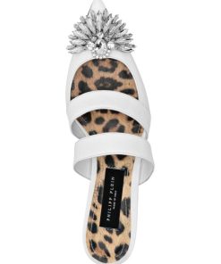 Andreaadisson.shop0458ebf37e 3