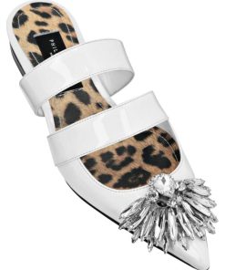 Andreaadisson.shop0458ebf37e 4